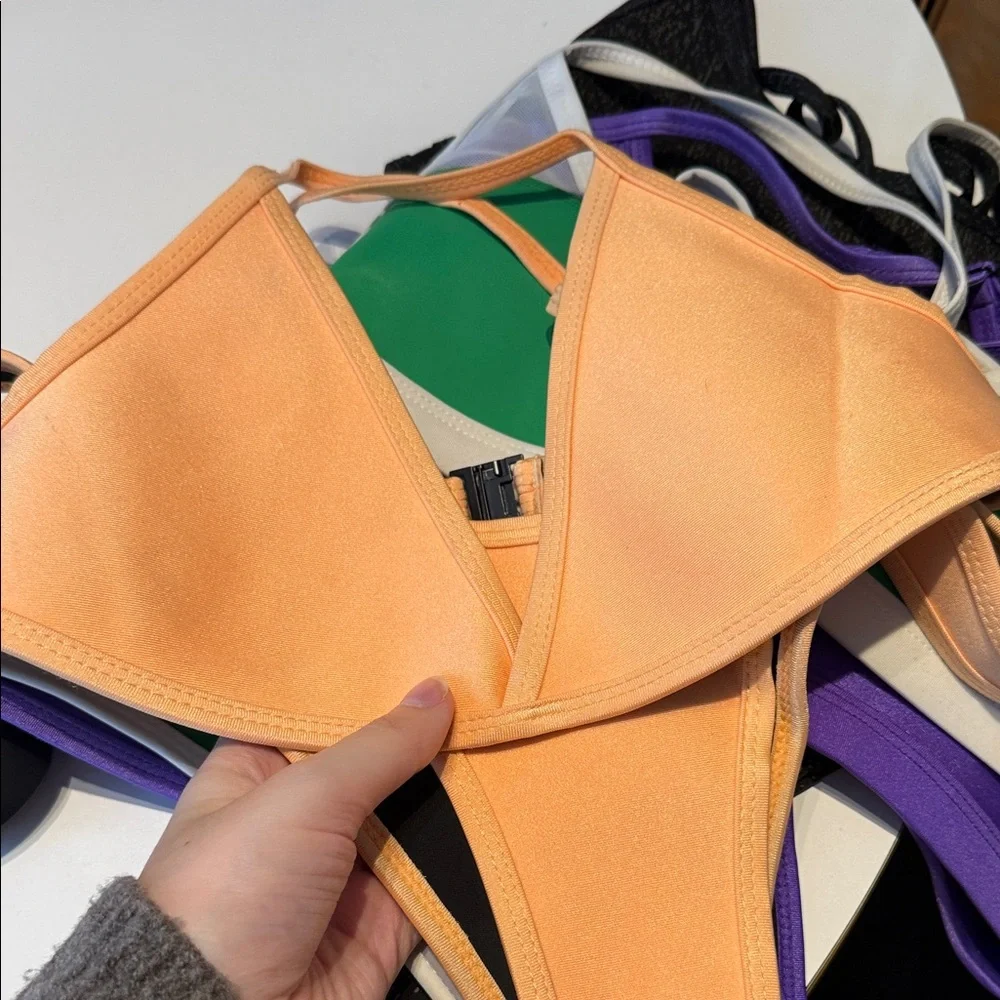 Hoaka sets - Picture 5 of 5